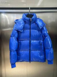 Picture of Moncler Down Jackets _SKUMonclersz1-5zyn379120